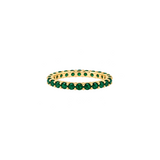 Aura Eternity Band