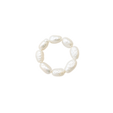 Palma ring