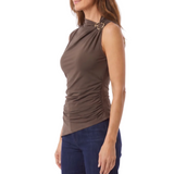 Mindy Top