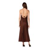 Mackenzi Dress