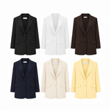 Daily Blazer
