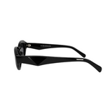 Noir Sunglasses
