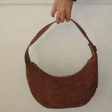 Gisselle shoulder bag