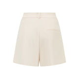Daily Short