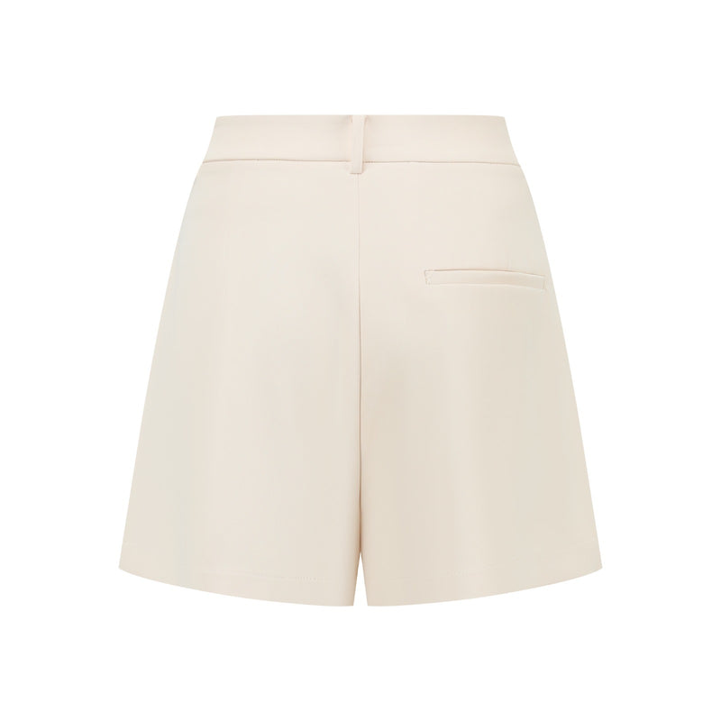 Daily Short