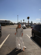 Marcie pant