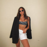 Porto Sunglasses