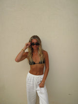 Noir Sunglasses