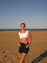 Positano top