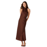 Mackenzi Dress