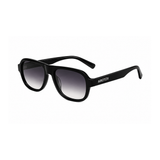 Avenue Sunglasses