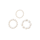 Palma ring