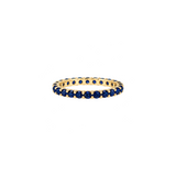 Aura Eternity Band