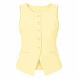 Daily Vest