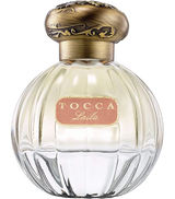 TOCCA Eau de Parfum 50ml