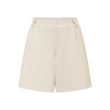 Daily Short