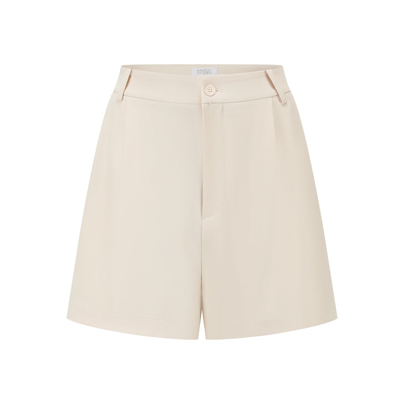 Daily Short