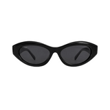 Noir Sunglasses