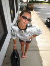 Gia