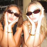 Cannes Sunglasses
