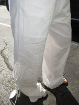 Marcie pant