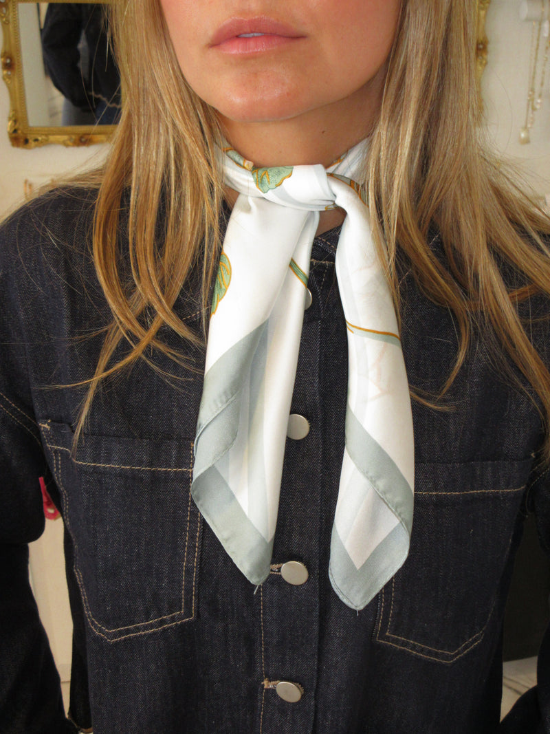 Scarf