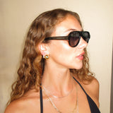 Avenue Sunglasses