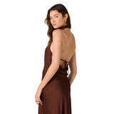 Mackenzi Dress