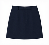 Daily Skirt