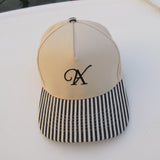 AV HAT
