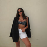 Porto Sunglasses