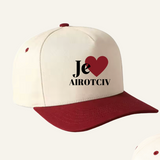 JE ❤️ AIROTCIV