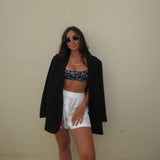 Porto Sunglasses