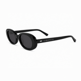 Cannes Sunglasses