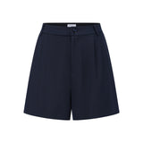 Daily Short