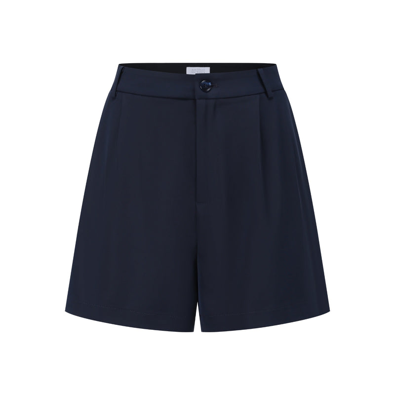 Daily Short