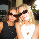 Cannes Sunglasses