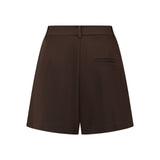 Daily Short