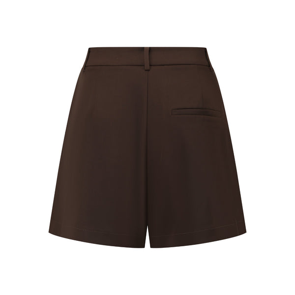 Daily Short