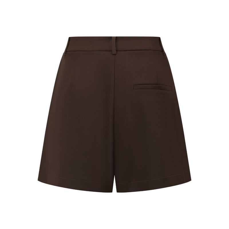 Daily Short