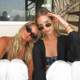 Porto Sunglasses