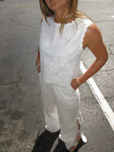 Marcie pant
