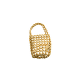 Dune Mini Bag