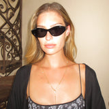 Noir Sunglasses
