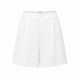 Daily Short