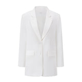 Daily AV blazer