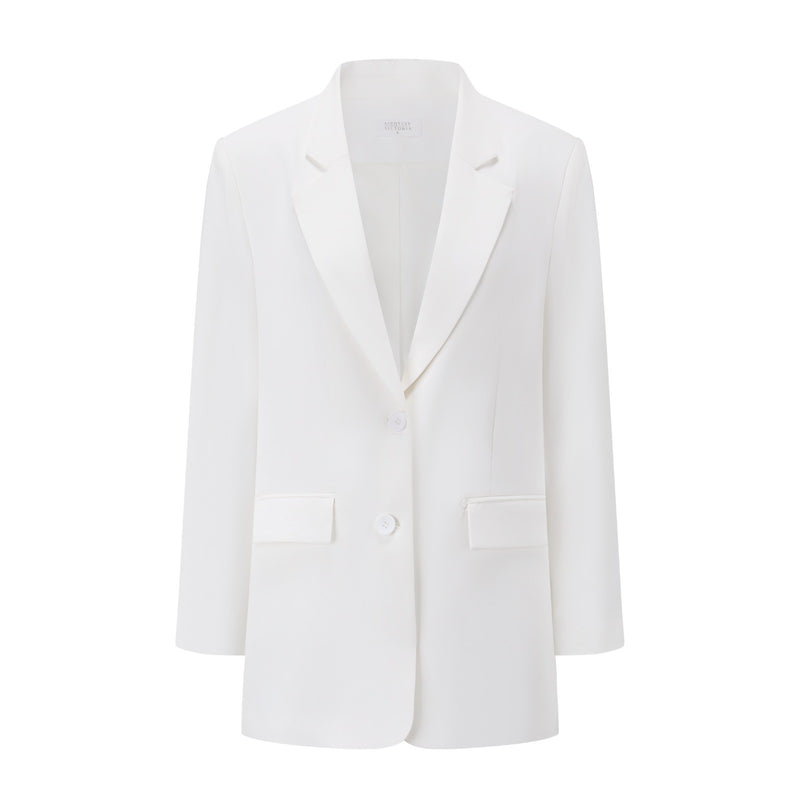 Daily AV blazer
