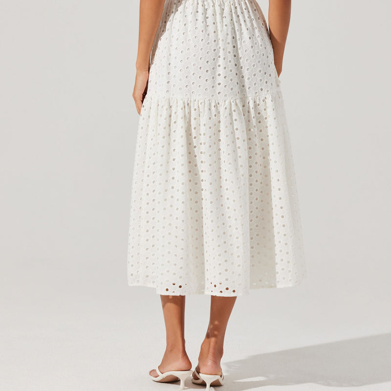 Nalley Skirt