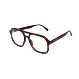Bleeker Blue Light Glasses