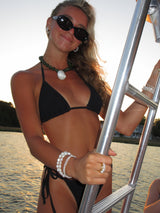 Marlin